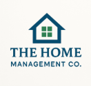The Home Management Company